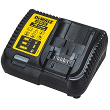 Зарядные устройства для аккумуляторов