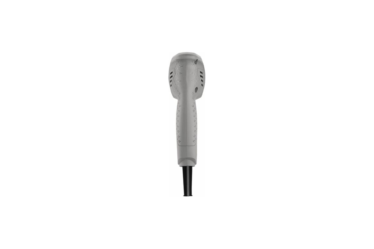 Безударная дрель Crown CT10125C
