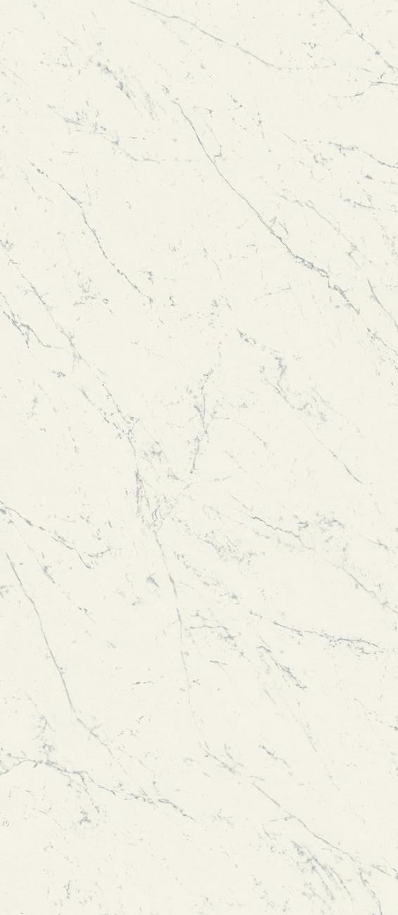 Плитка Atlas Concorde Marvel Stone Carrara Pure 50x120 см, A4S3