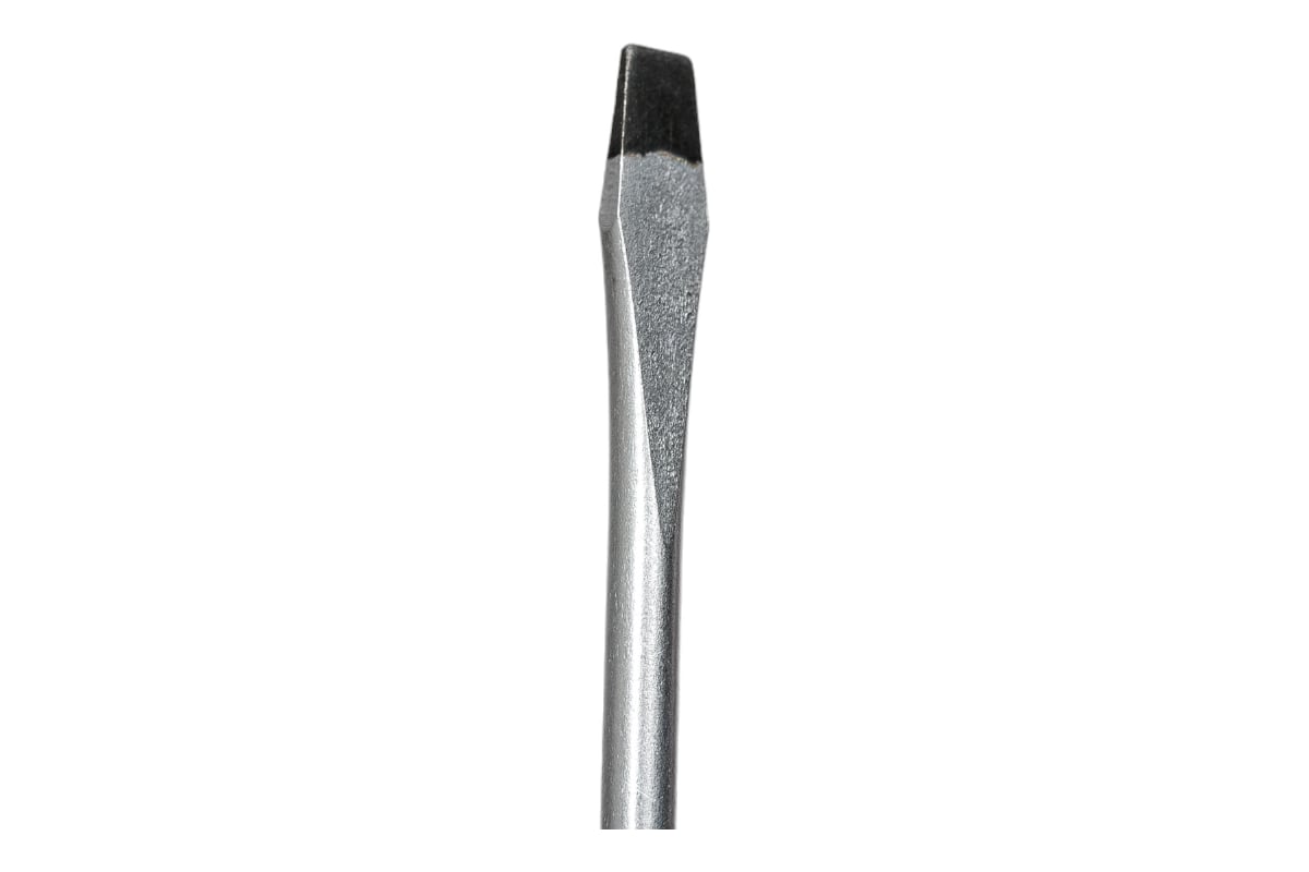Плоская отвертка Tulips Tools 3х75 мм IR14-201