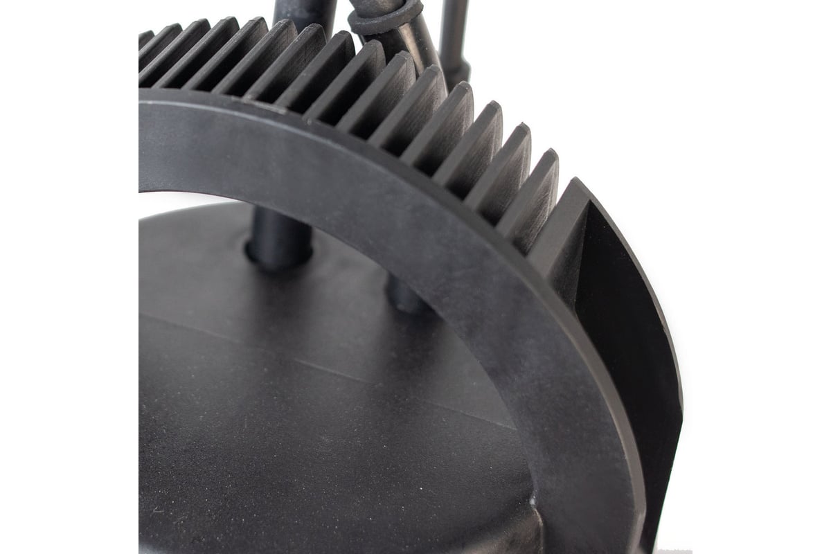 Дренажный насос для грязной воды Verton AQUA DP550/35PI 01.14140.14164