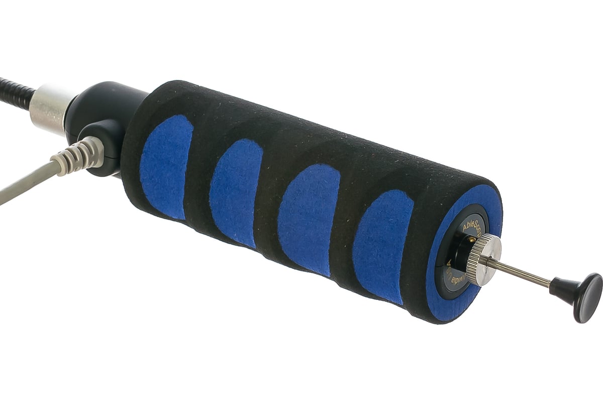 Полужесткий видеоэндоскоп JProbe NT SR 1-85-80 FF Far Focus 800 мм JNT1SR8580FF