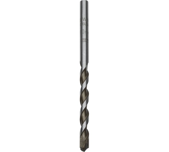Сверло Cordless по плитке (10х126/200 мм) Irwin 10501935