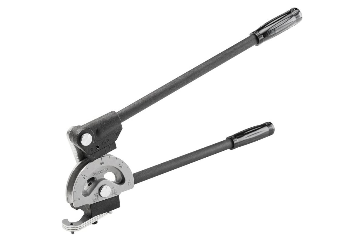 Трубогиб для меди 5/8", 16 мм Ridgid 310/316М 36962