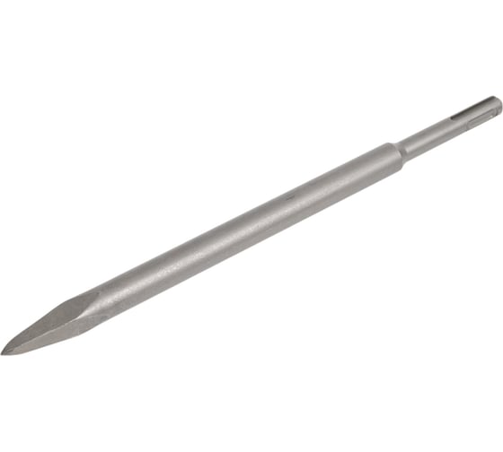 Пика SDS-plus 14x250 мм Стройштуки УТ-00032544