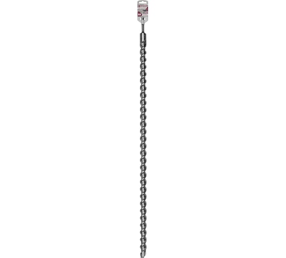 Бур по бетону Special (32x950х1000 мм; SDS-plus) MONOGRAM 088-260