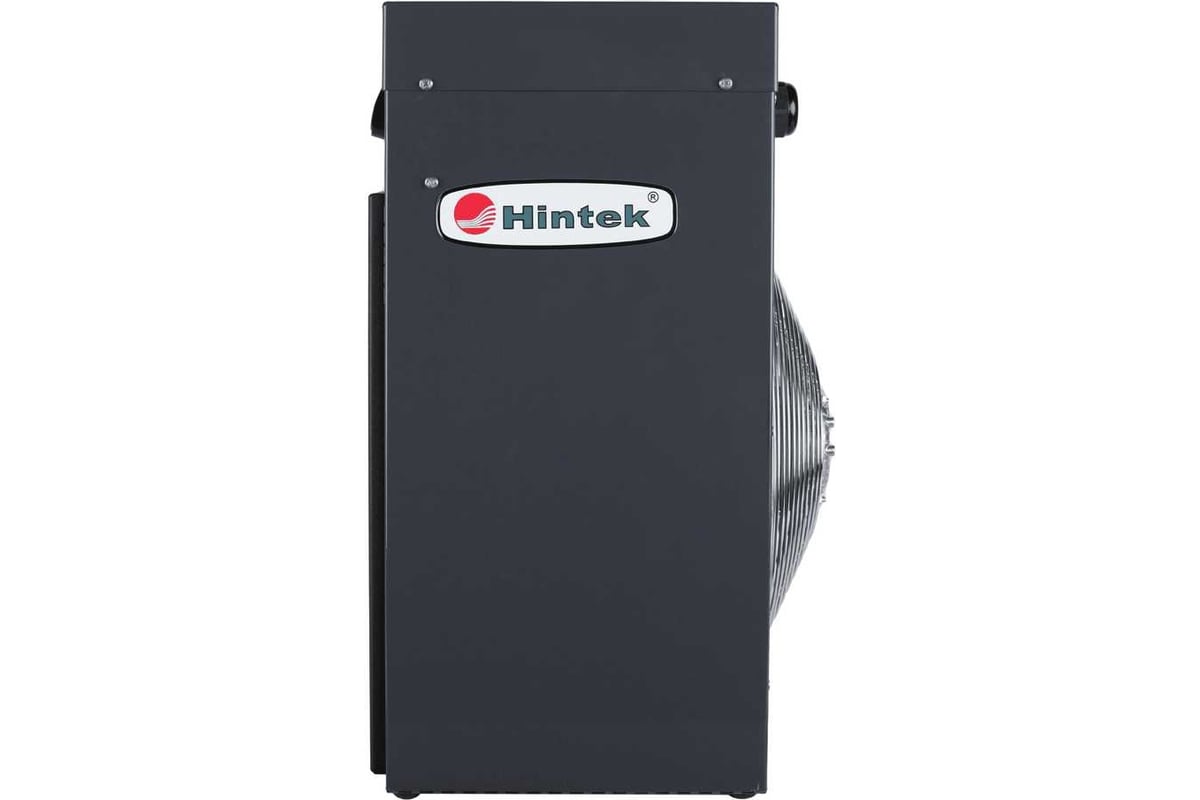 Электротепловентилятор Hintek серии т-15380s 04.01.01.000137