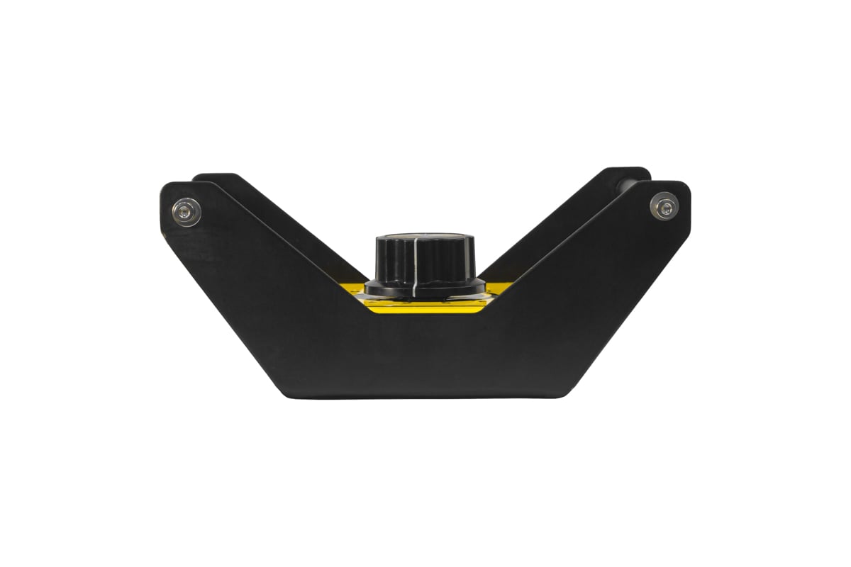 Пульт управления ПДУ-01К 4 pin для MultiARC Кедр 8012612-001
