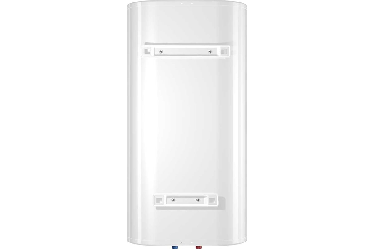 Аккумуляционный электрический водонагреватель Thermex Edisson Solar 80 V ЭдЭБ03844
