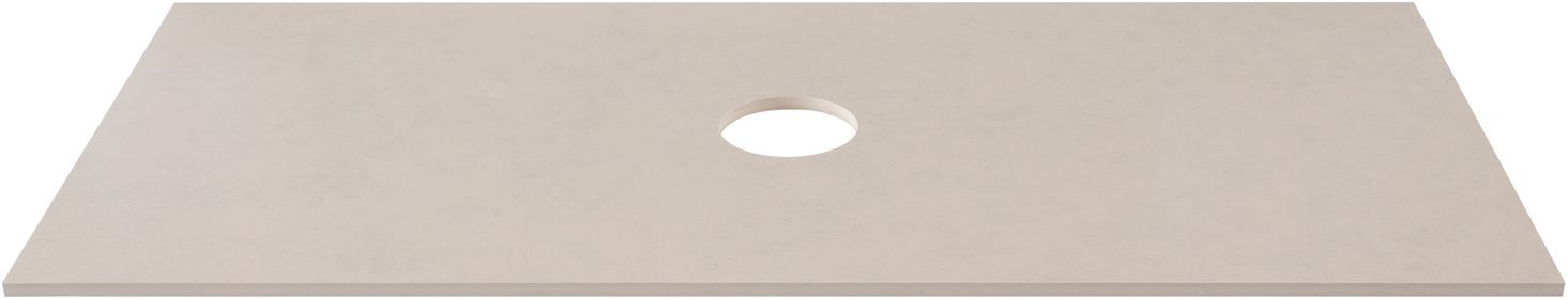 Столешница Allen Brau Reality 100 см beige, 1.32025.B