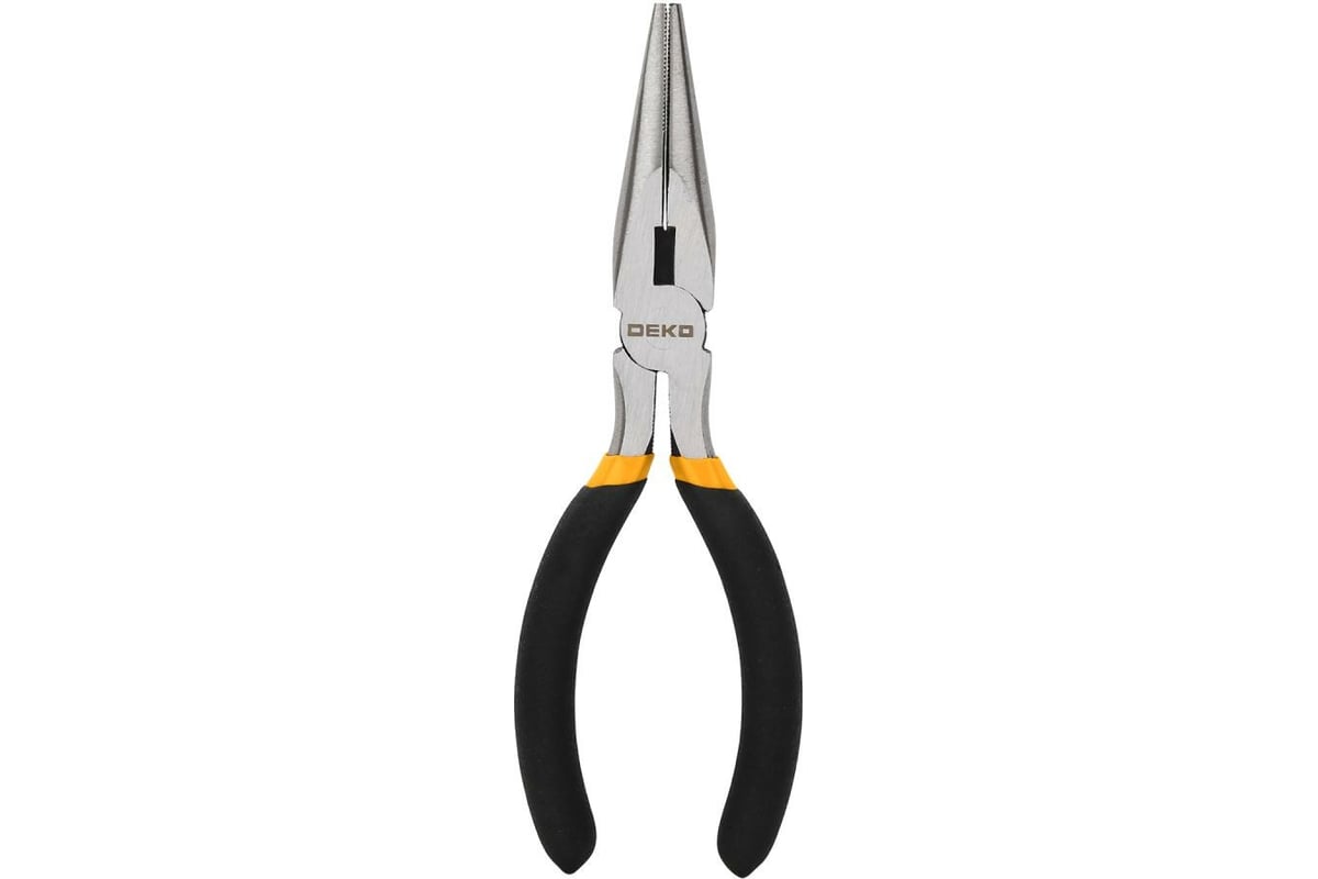 Аккумуляторная отвертка Deko DKS4 и набор 36 Tools Kit 063-4109