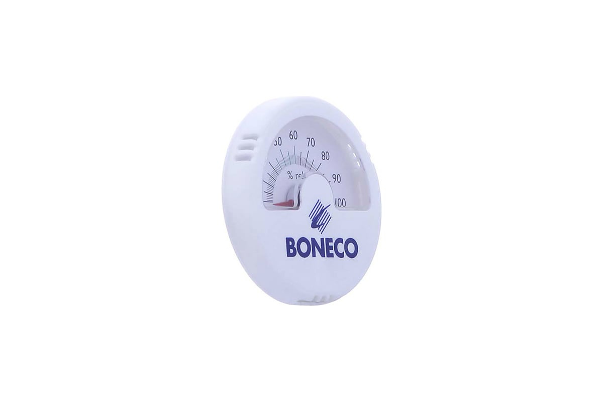 Гигрометр Boneco 7057 механический