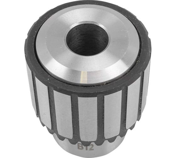 Патрон цанговый для дрели Rockforce 1-10мм, B12 RF-G00530-B(61421)