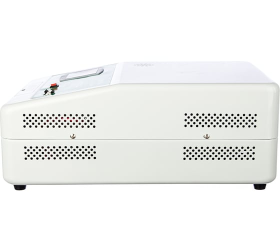Релейный стабилизатор напряжения Suntek SK1.2 RL12500