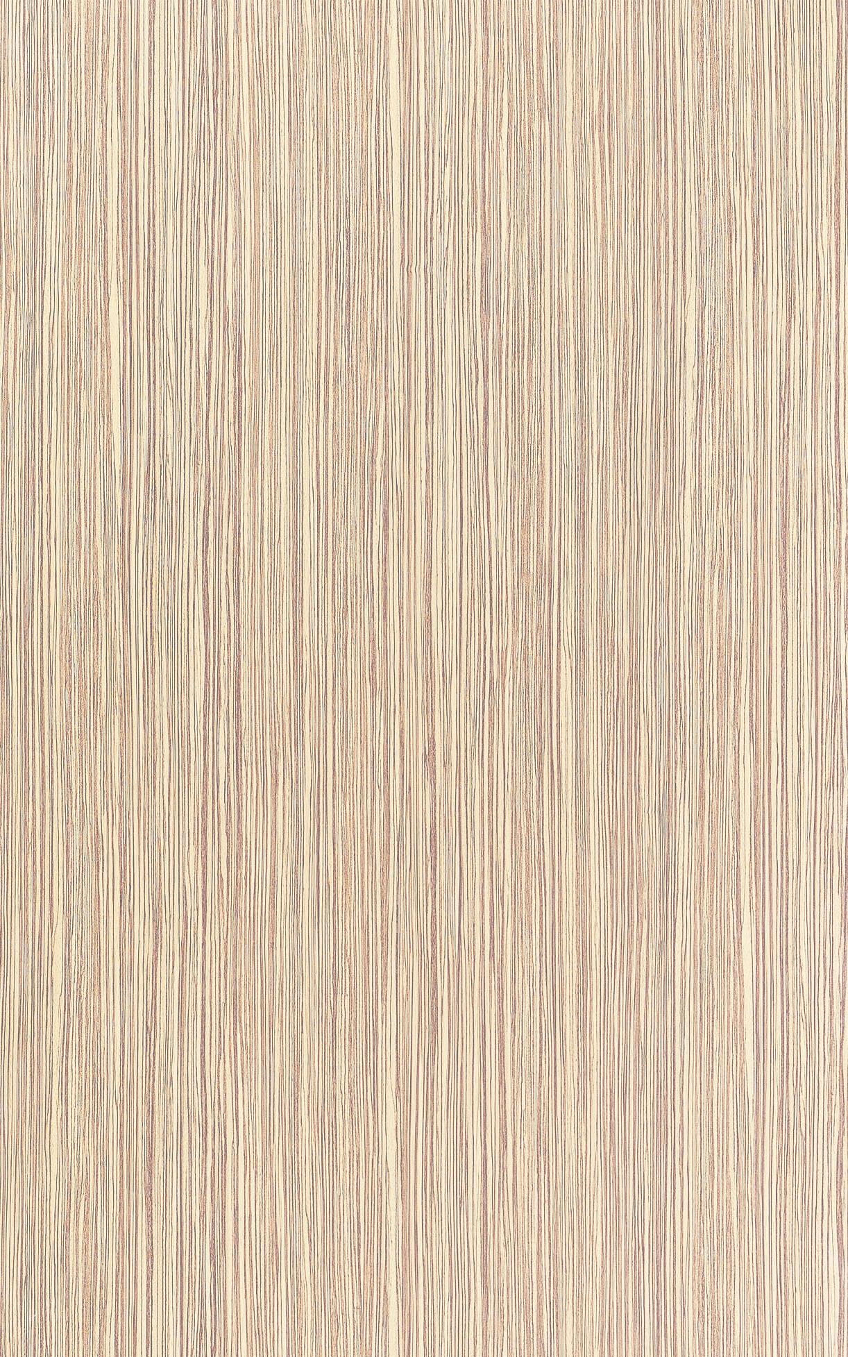 Керамическая плитка Creto Cypress vanilla 25x40 см, 00-00-5-09-01-11-2810