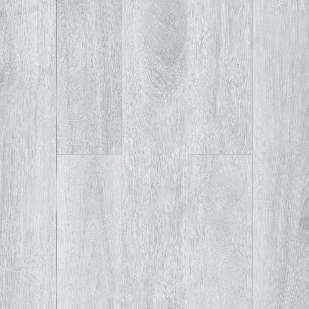 Ламинат Alpine Floor Albero Дуб Арктик 1380x142,5x10 мм, A1020