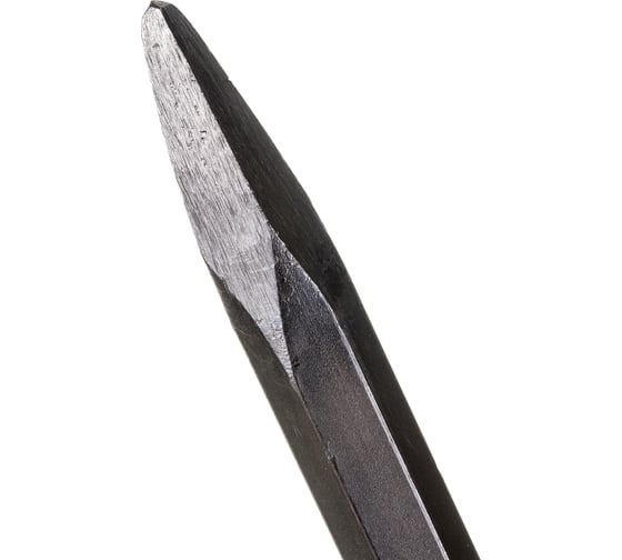 Долото пика (14х400 мм; SDS-plus) Gigant GRD 11063