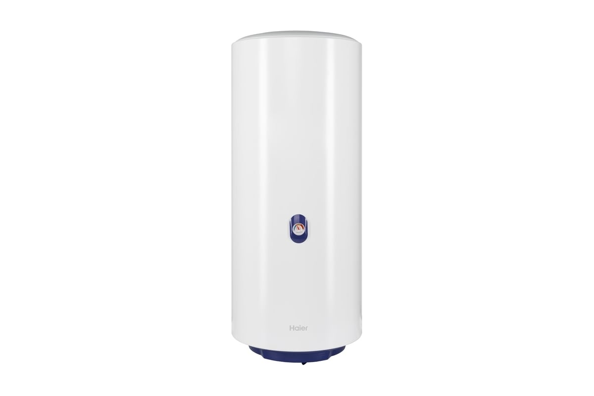 Электрический водонагреватель Haier es80v-a4 GA04JEE01RU