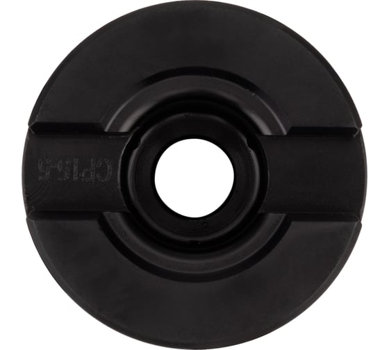 Корпус фрезы N422.D40/Z6 Norgau 022422040