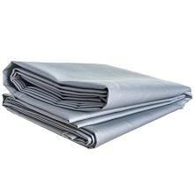 Сварочные одеяла и покрывала