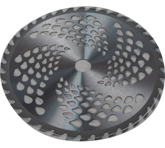 Бензиновый триммер Verton garden BR-261 Professional 01.5985.8646