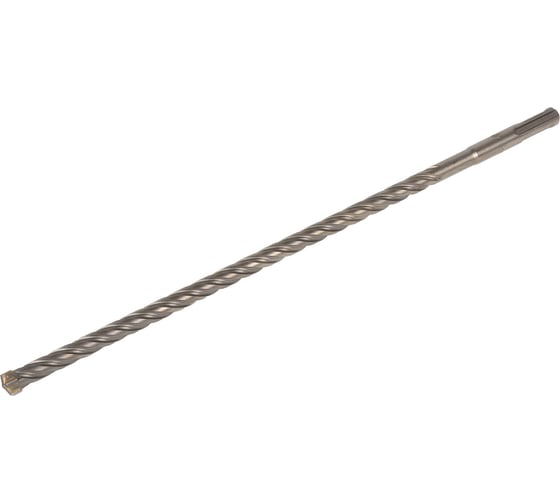 Бур SDS+ 10х310 мм Hanskonner H9019-C10-310