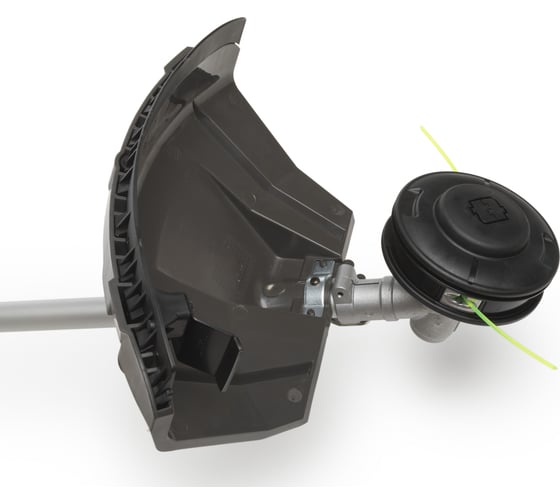 Бензотриммер Stiga SBC 243 D Euro 1 287321092/17