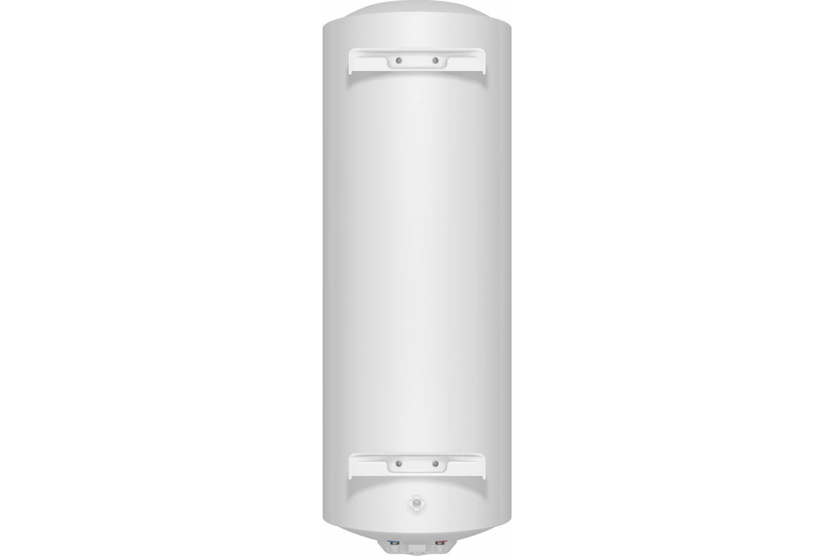 Электрический аккумуляционный бытовой водонагреватель Thermex TitaniumHeat 150 V ЭдЭБ01025