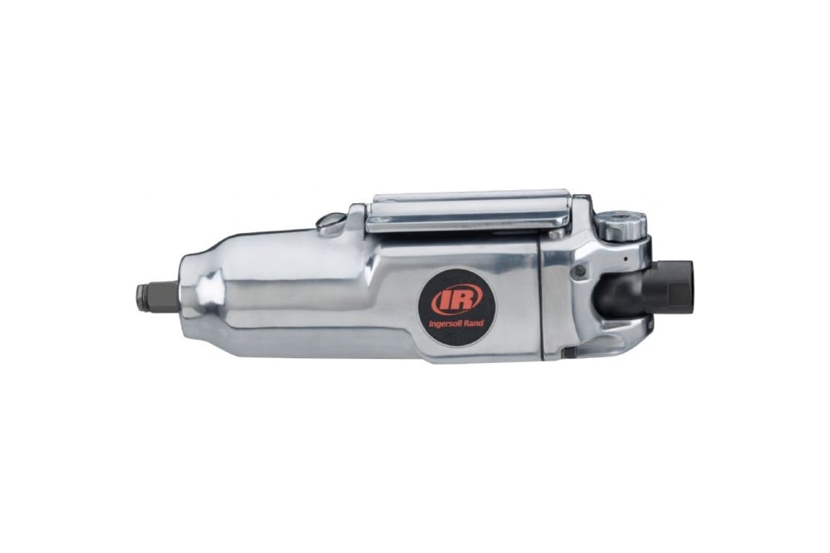 Пневматический ударный гайковёрт Ingersoll Rand 3/8" 216B