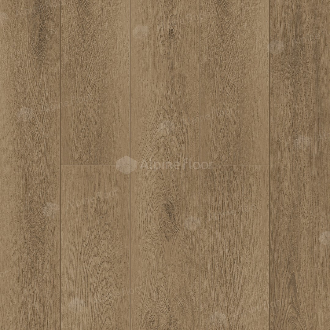 SPC ламинат Alpine Floor Grand Sequoia Superior ABA Вайпуа 1220x183x8 мм, ECO 11-1903 ABA