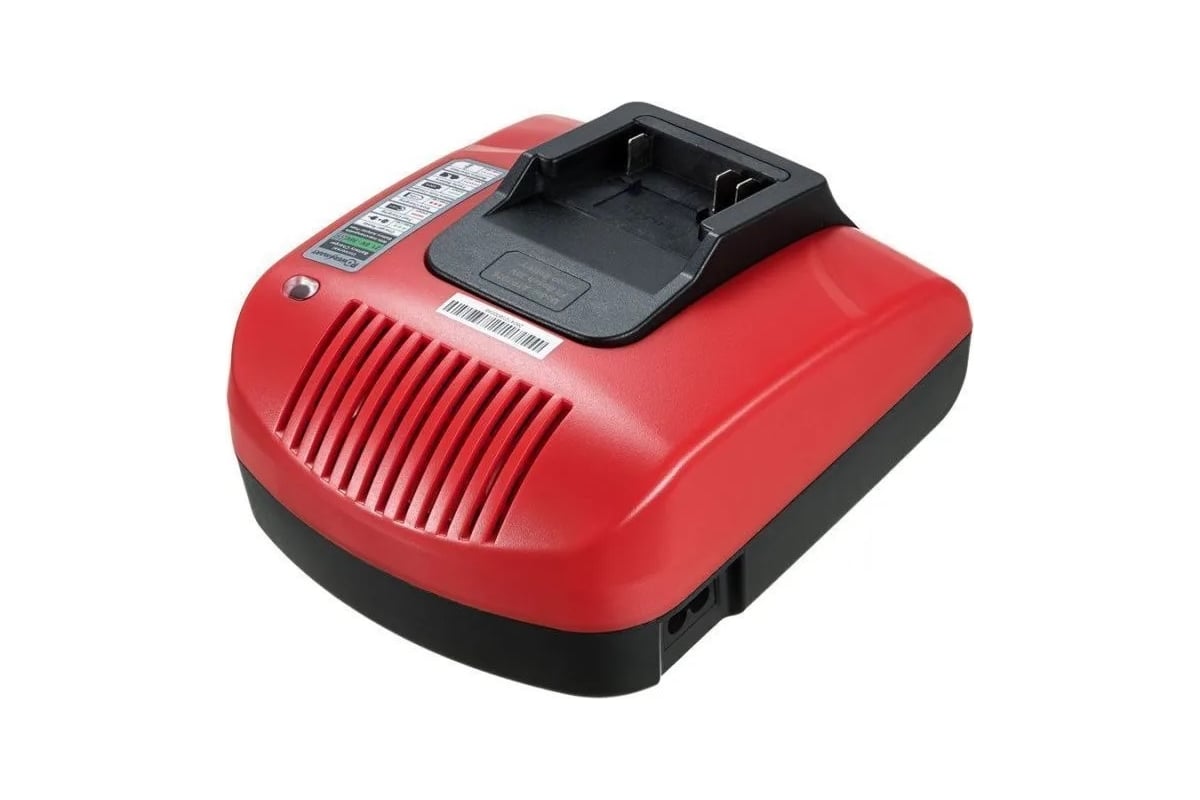 Зарядное устройство (36V; 2.1А; Li-Ion) для Bosch Pitatel TSA-047
