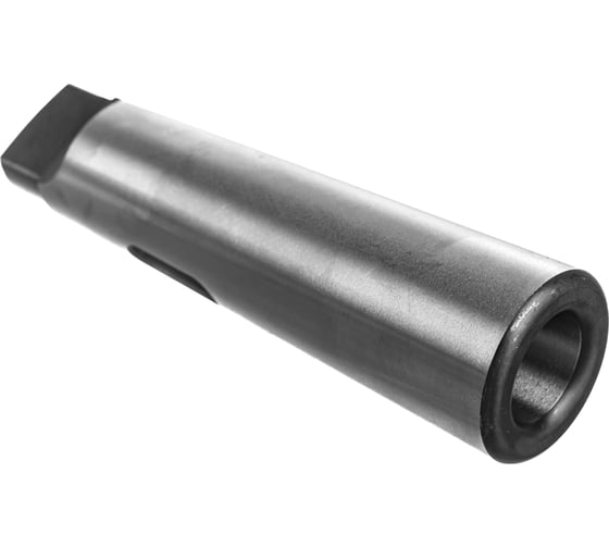 Втулка переходная МК4/МК2 JET 59500072