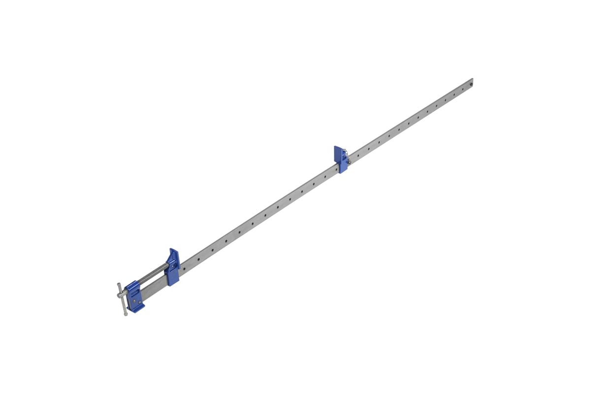 Рамная струбцина, 1350мм Irwin 135 T1357