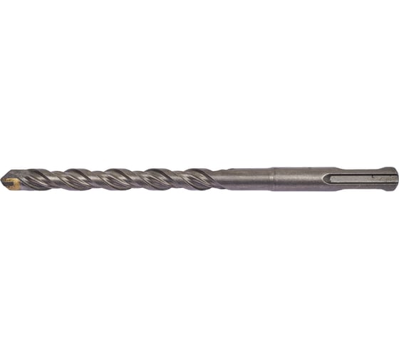 Бур по бетону SDS-plus (10х160 мм) Elitech 1820.027100