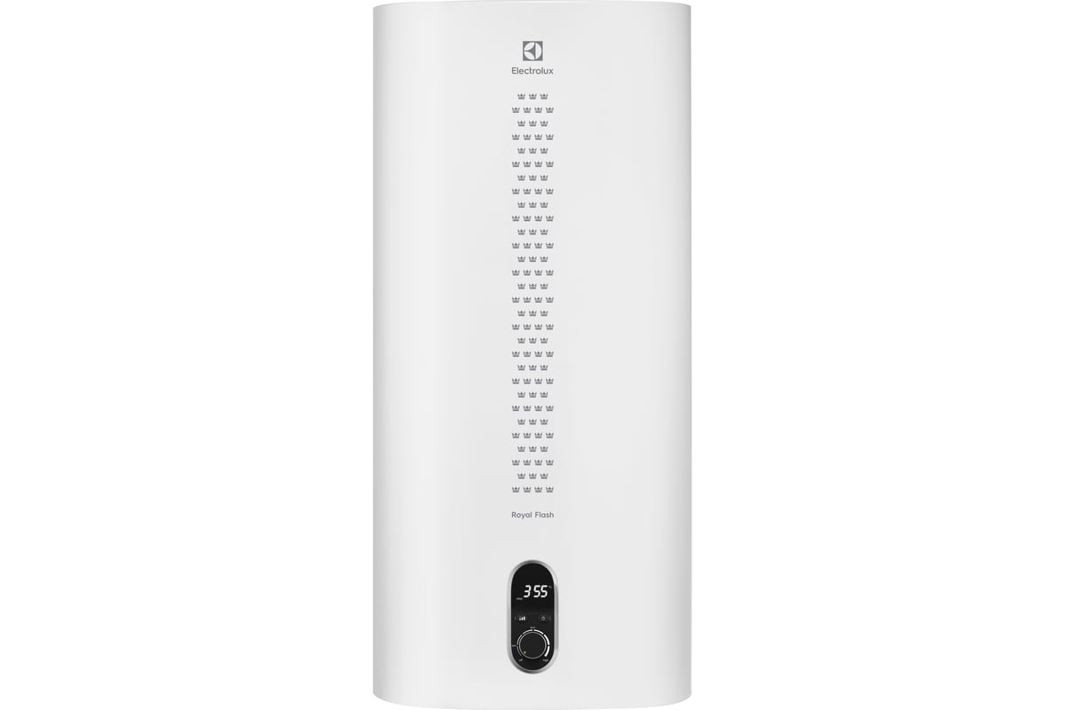 Водонагреватель Electrolux EWH 50 Royal Flash НС-1064860