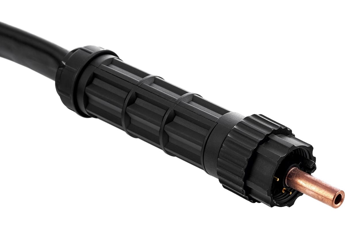 Плазменный резак CS 81 12 м IVT7907 Сварог 87299