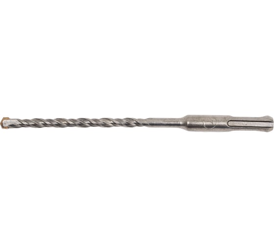 Бур по бетону 7x160 мм, SDS-Plus TORGWIN S44617