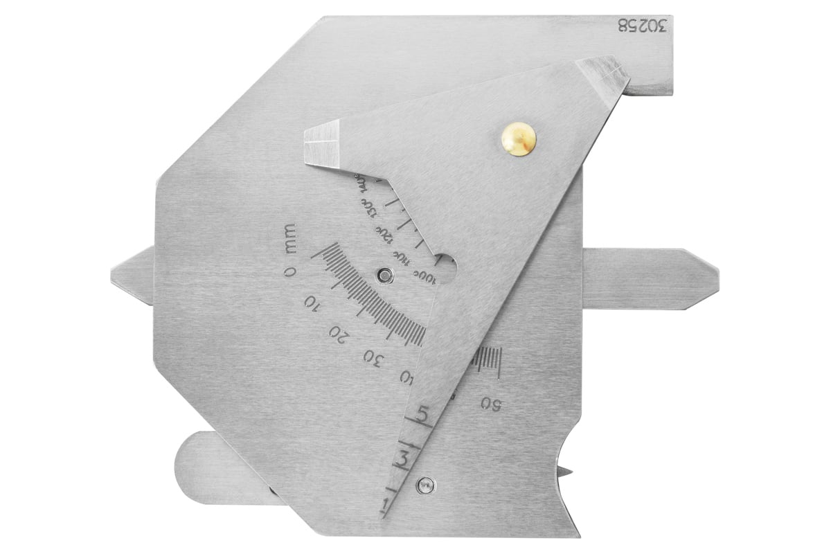Измеритель WG2+ Элитест 00101522-0