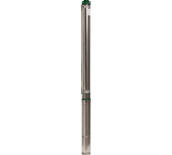 Скважинный насос Oasis SN 60/85