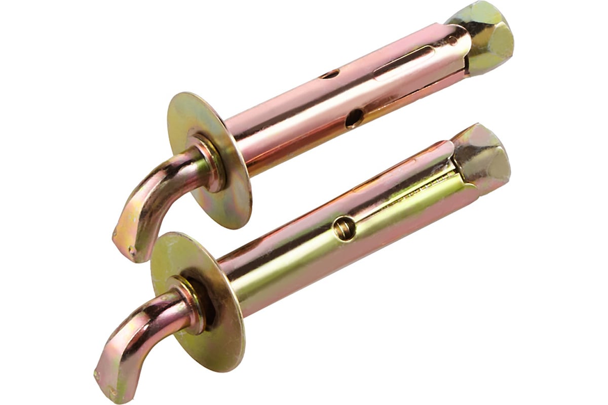 Водонагреватель Royal Thermo RWH 10 Genie ECO U НС-1605936