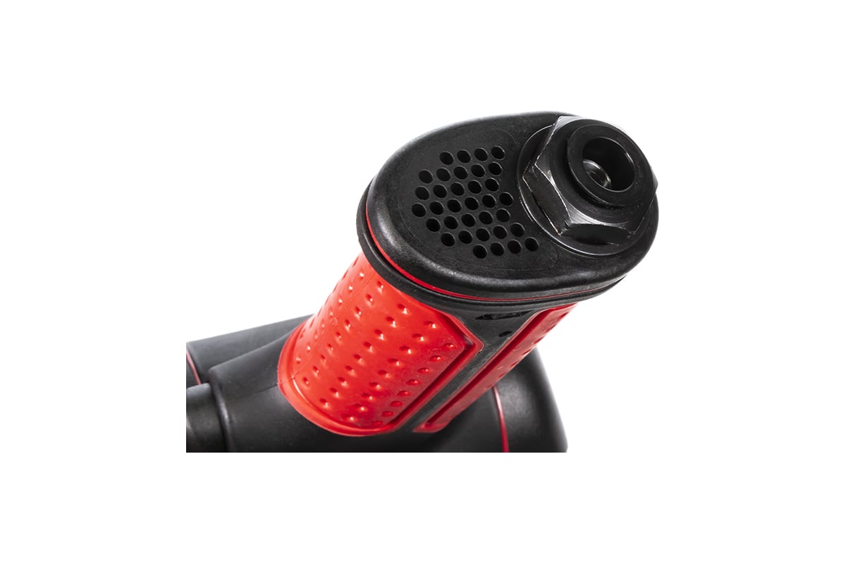 Ударный пневматический гайковерт Станкоимпорт на 1/2", 1200 Нм PTA301