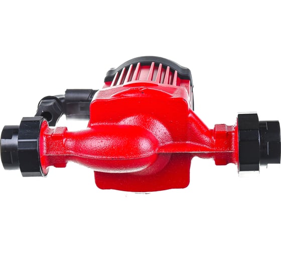 Циркуляционный насос UNIPUMP LPA 25-60 71370