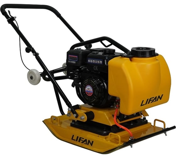 Виброплита Lifan PVB100 00-00157532