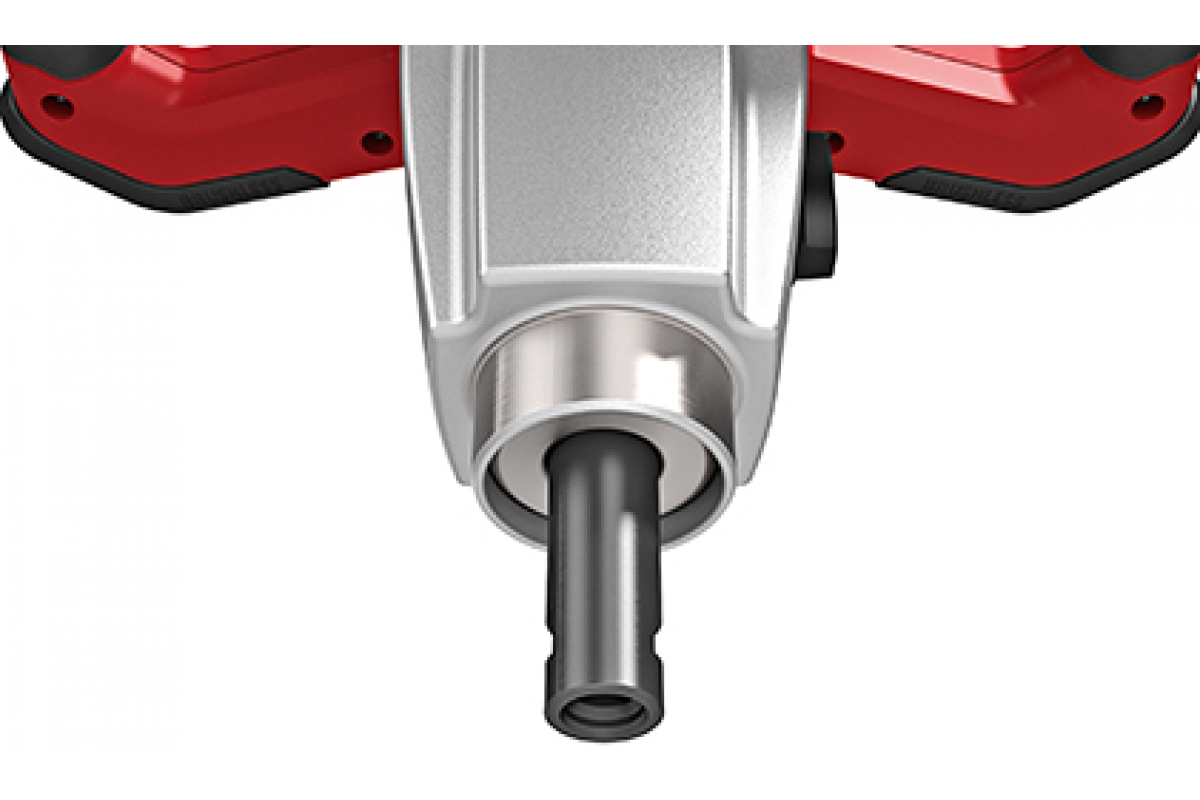 Аккумуляторный двухступенчатый миксер Flex MXE 18.0-EC 18.0 В 459364