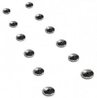 Аэромассаж