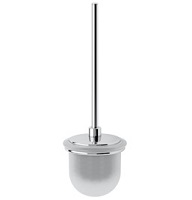 Ёршики для туалета