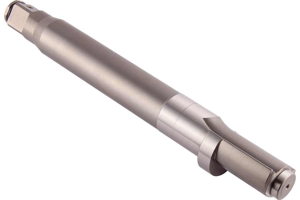 Пневмогайковерт AV Steel AV-763200