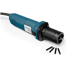 Машины для заточки вольфрамовых электродов