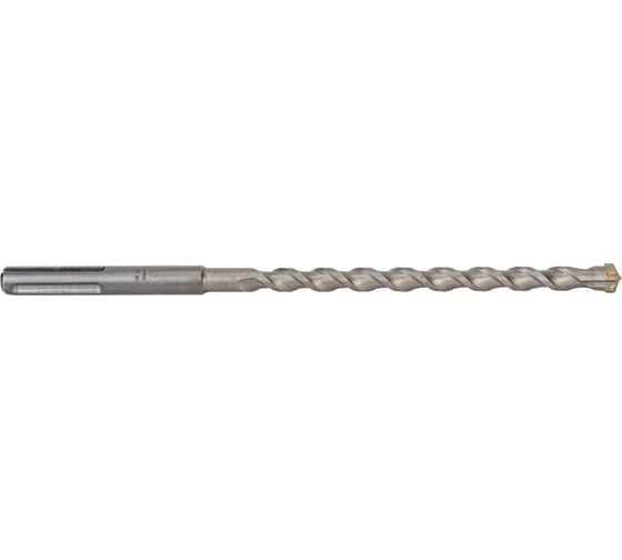 Бур Professional (18х250/380 мм; SDS-max) Stayer 29370-250-18