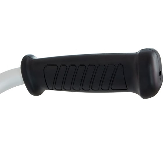 Бензиновый триммер Denzel DR-33S 96272